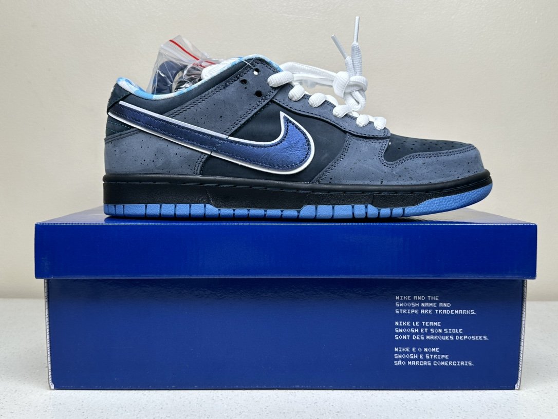OG BATCH