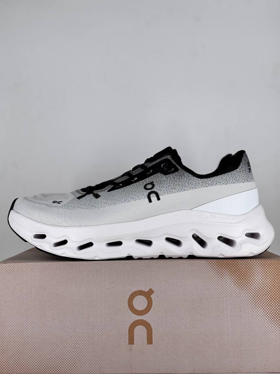 UNKNOWN BATCH