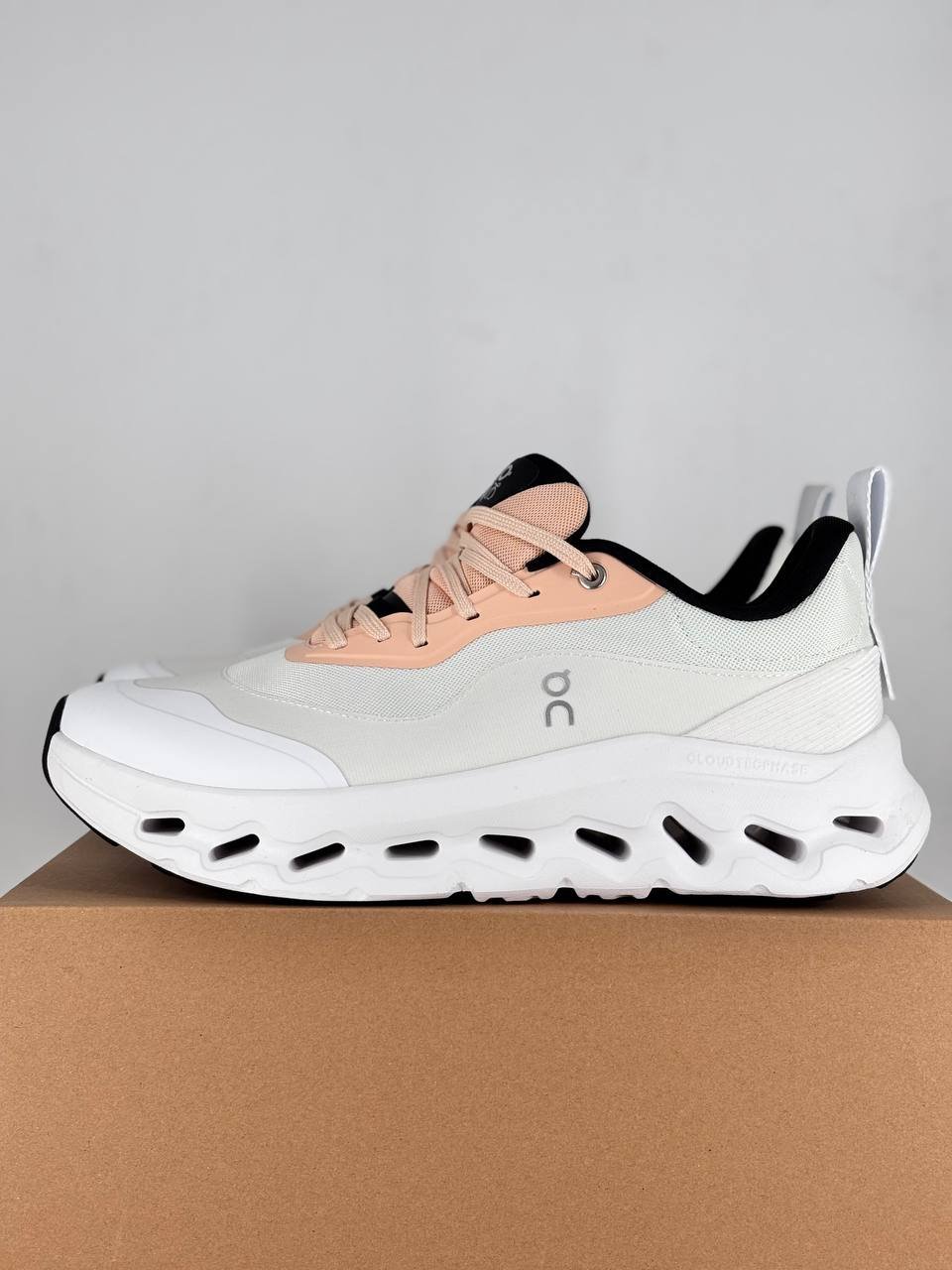 UNKNOWN BATCH