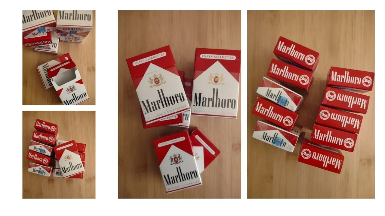 different names for chewing tobacco 30+ Slang for Tobacco (Their Uses & Meanings)