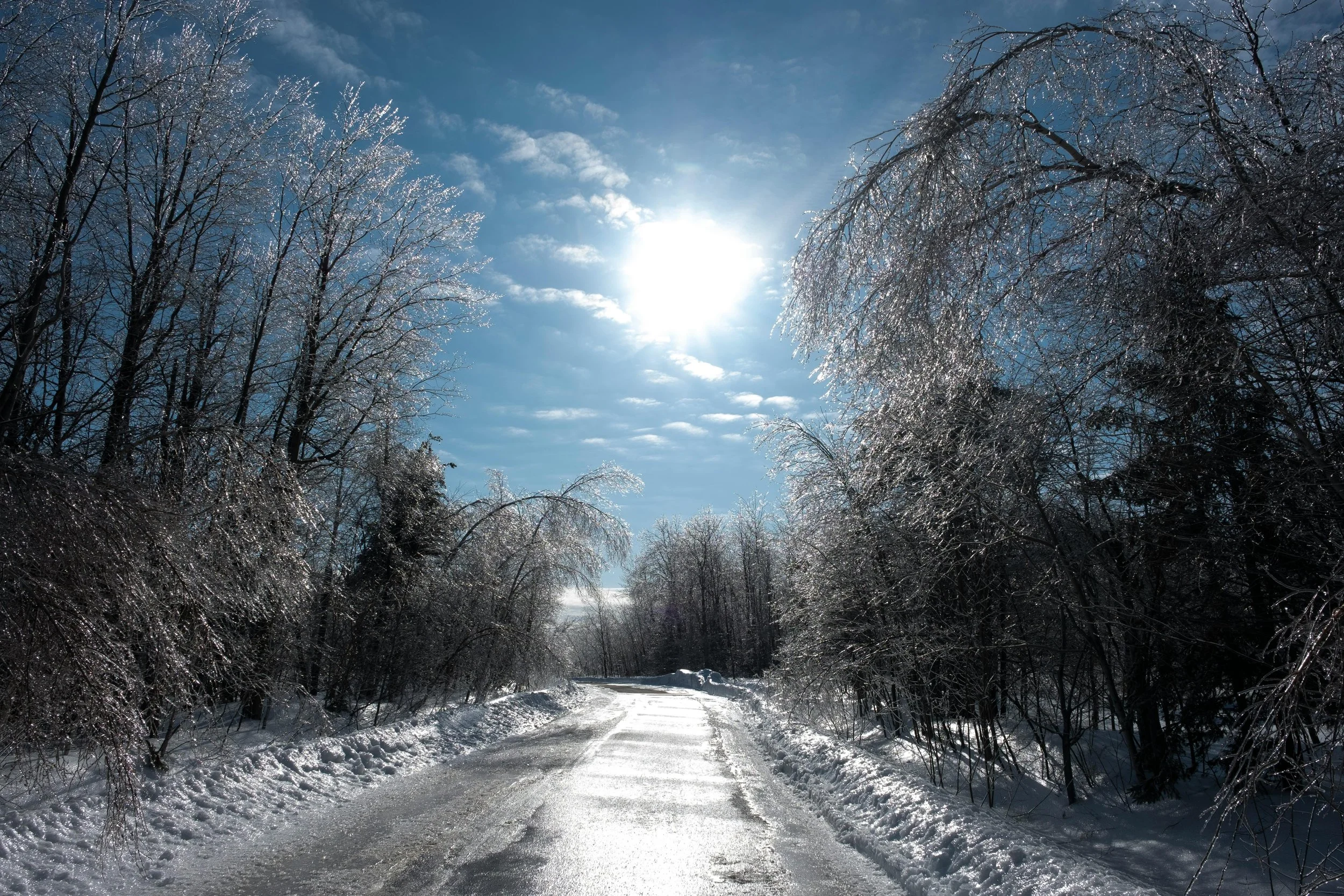 30+ Simple Things You Already Have at Home to Set Aside in Case of Bad Weather&nbsp;