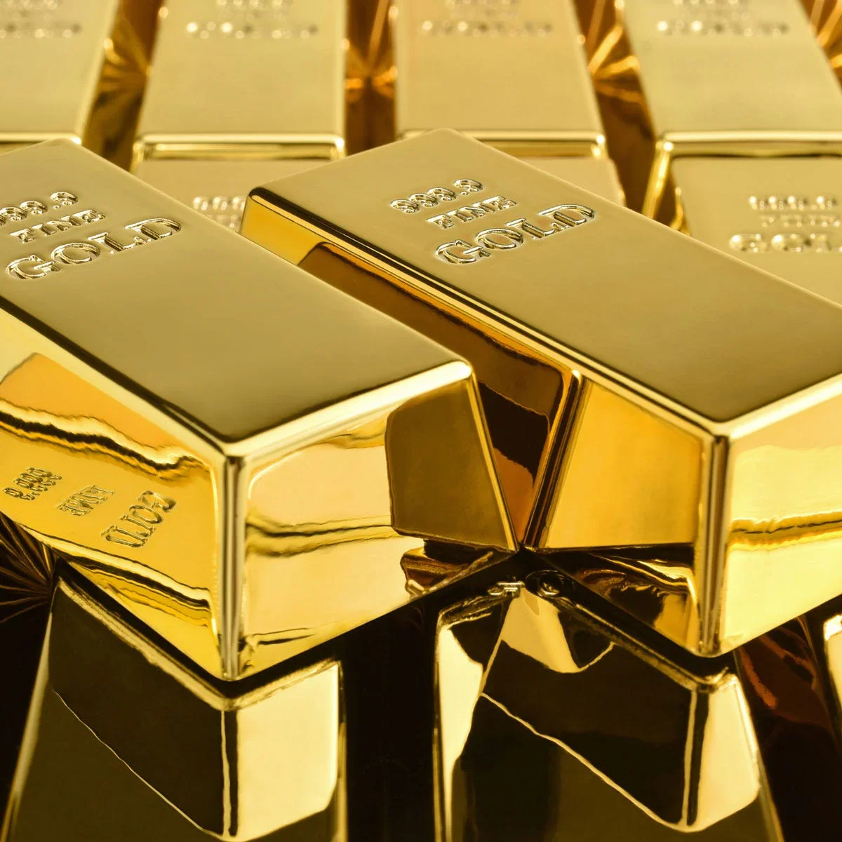 One Million Inspired