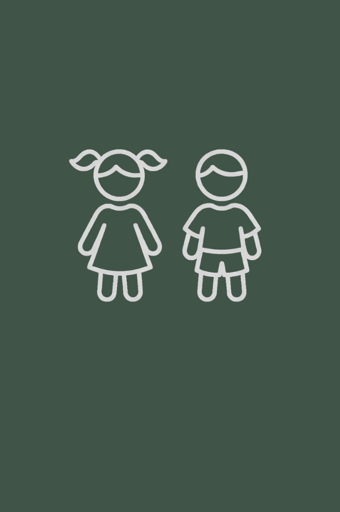 Pétur Örn Svansson barnasálfræðingur Hafnarfirði Hafnarfjörður