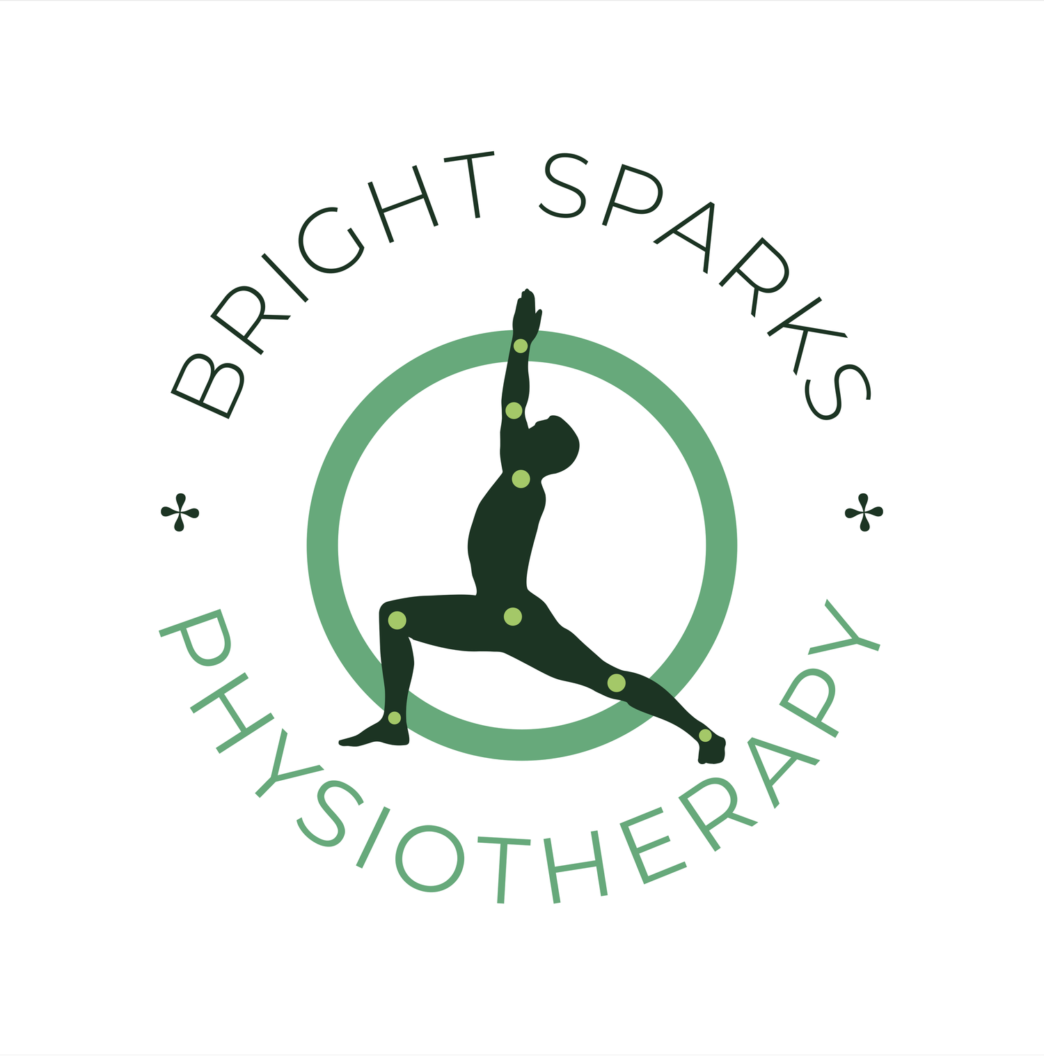Bright Sparks Physiotherapy