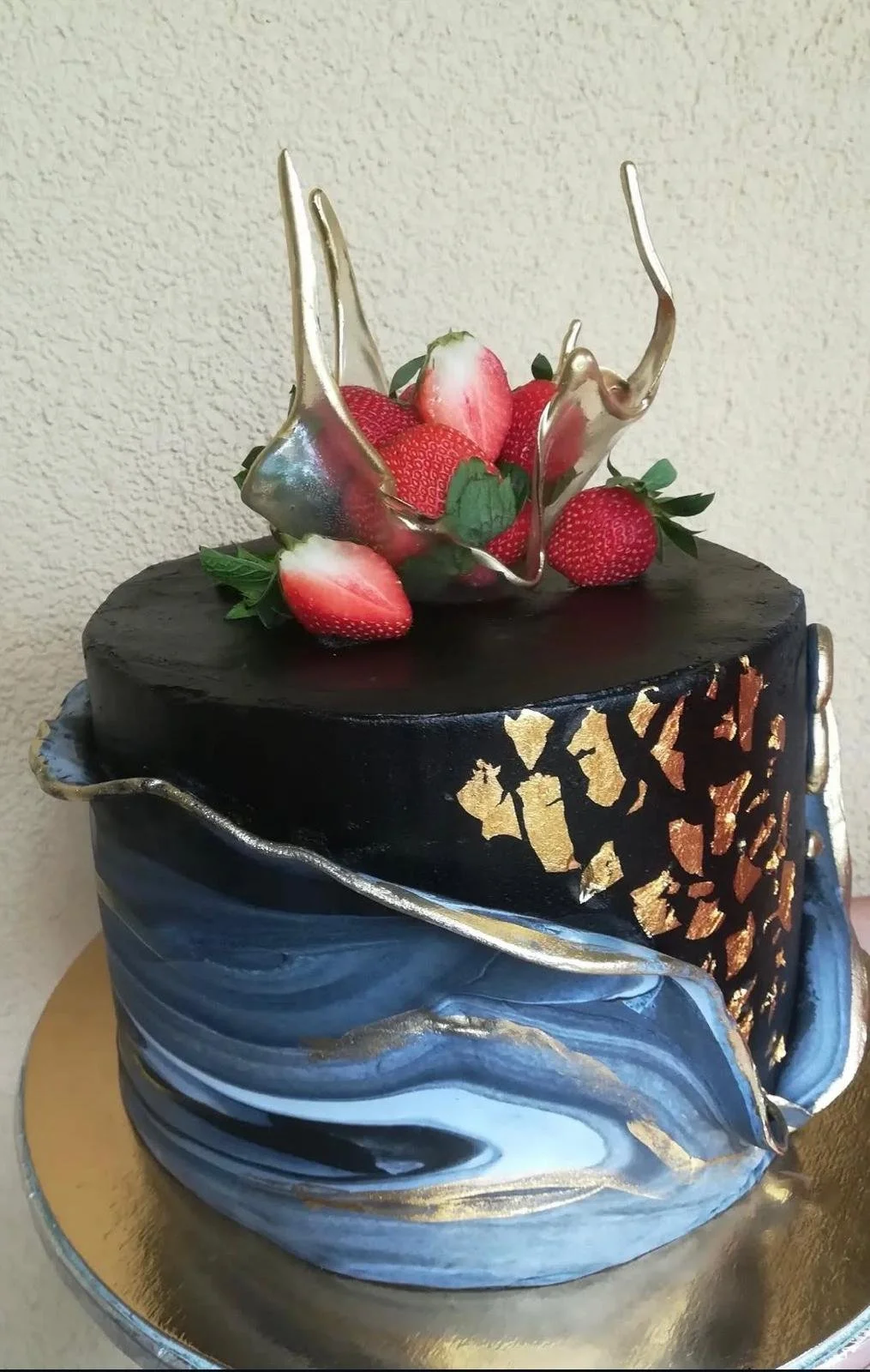 WhatsApp Image 2026-01-28 at 00.27.19.jpeg