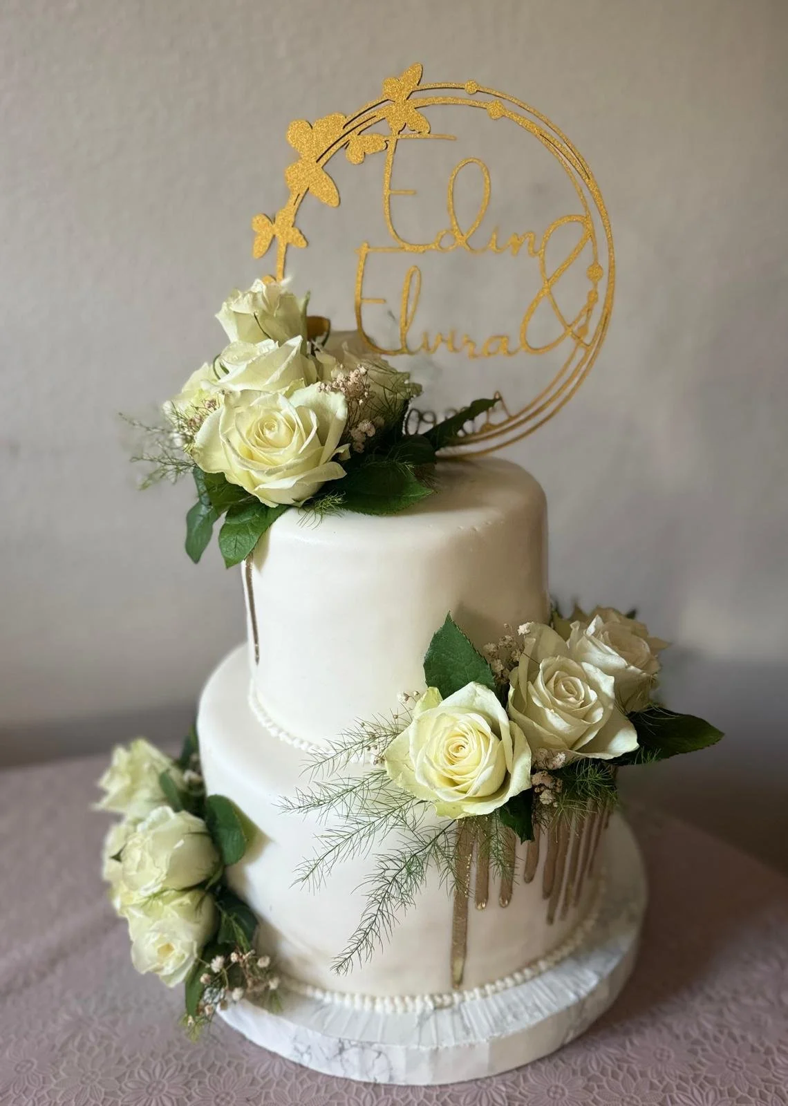 WhatsApp Image 2026-01-11 at 20.11.11.jpeg