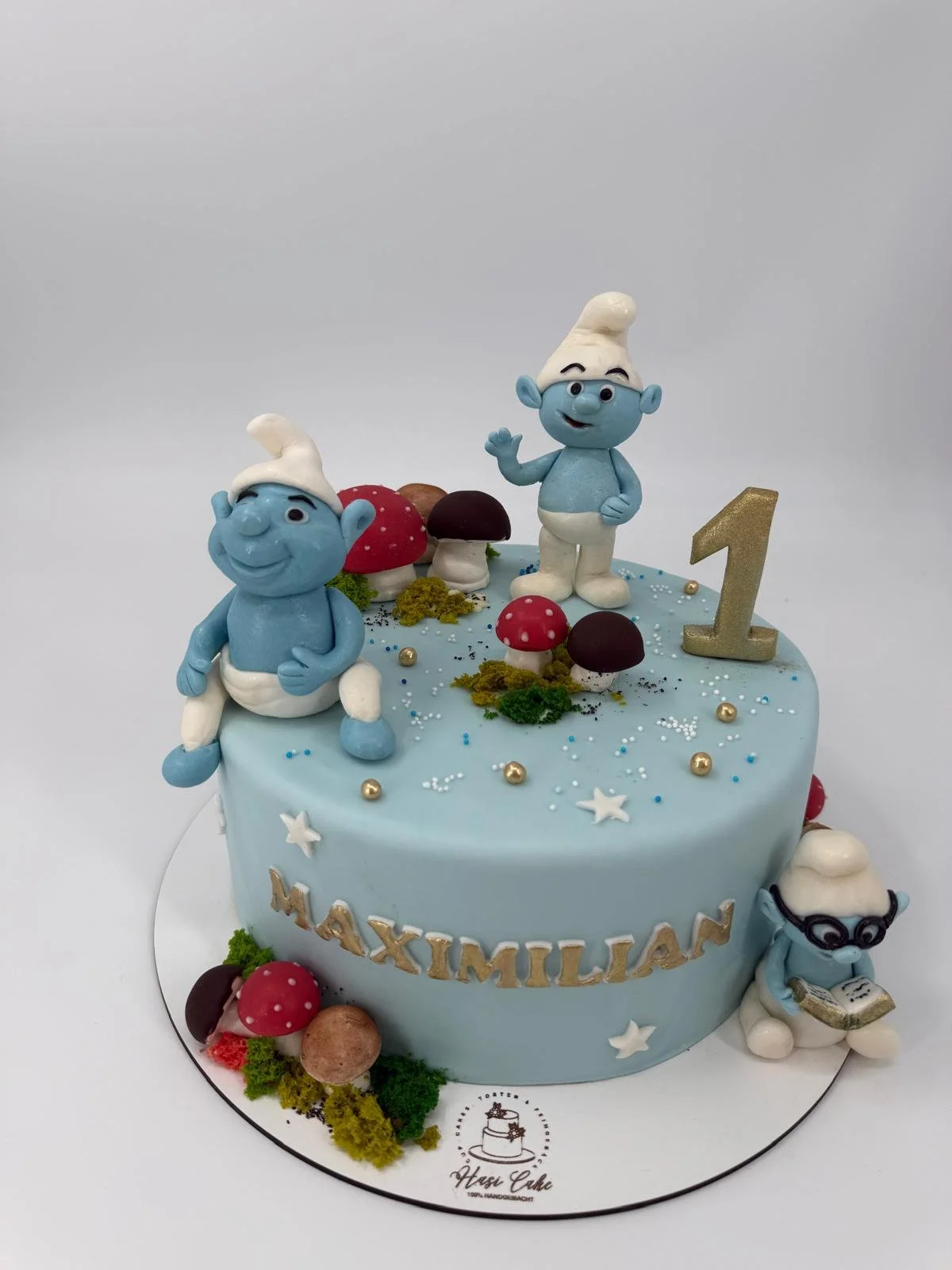 WhatsApp Image 2026-01-11 at 19.46.13.jpeg