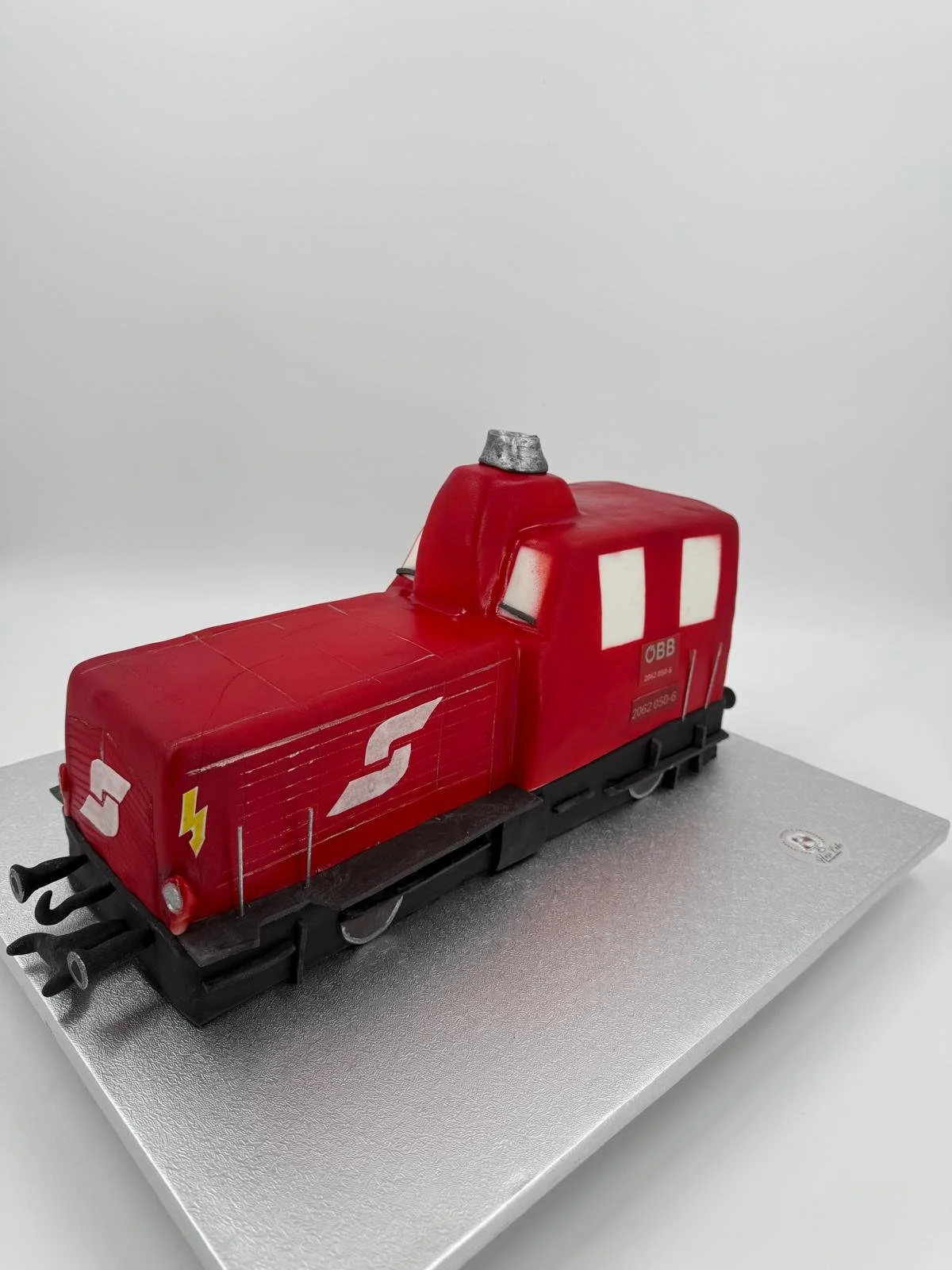 WhatsApp Image 2026-01-05 at 01.30.11 (1).jpeg