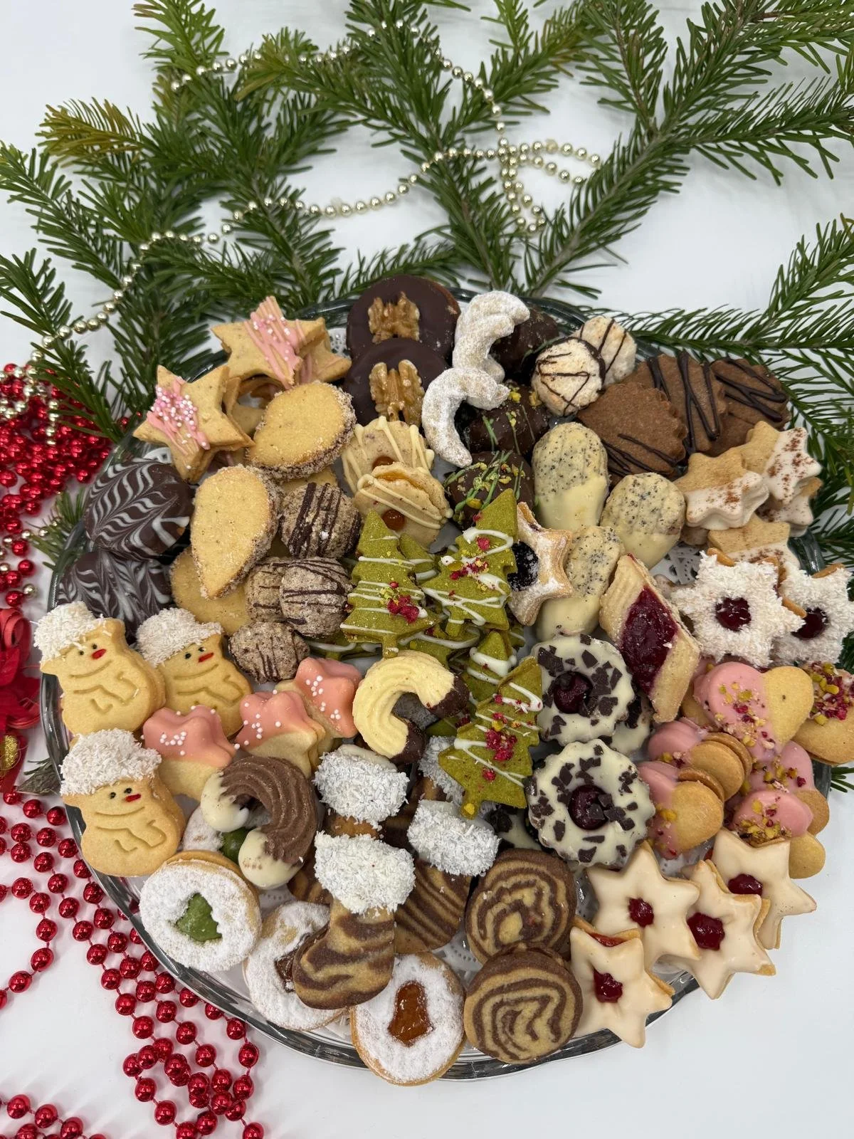 WhatsApp Image 2025-12-26 at 17.44.497.jpeg