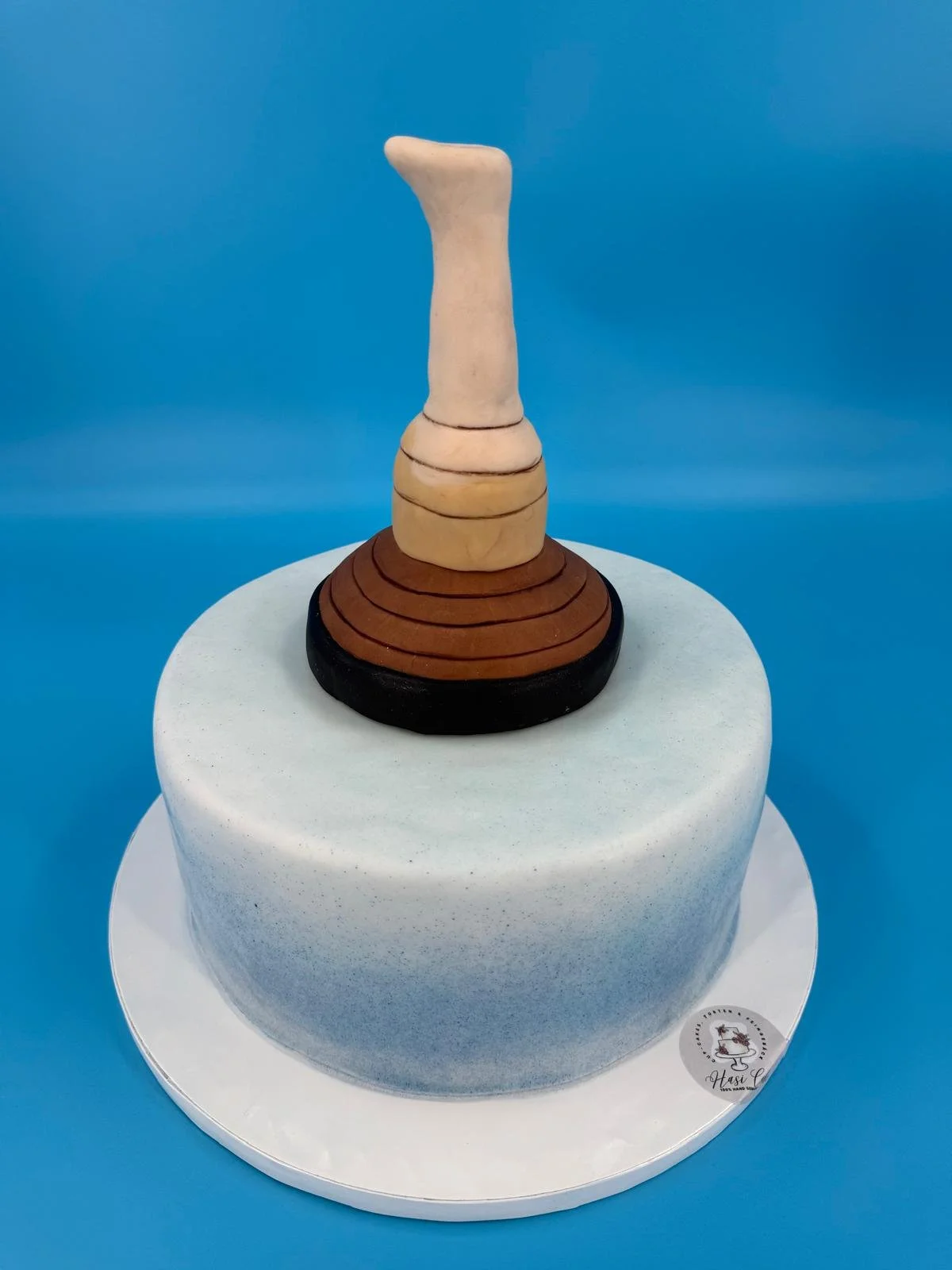 WhatsApp Image 2026-01-05 at 01.32.13.jpeg