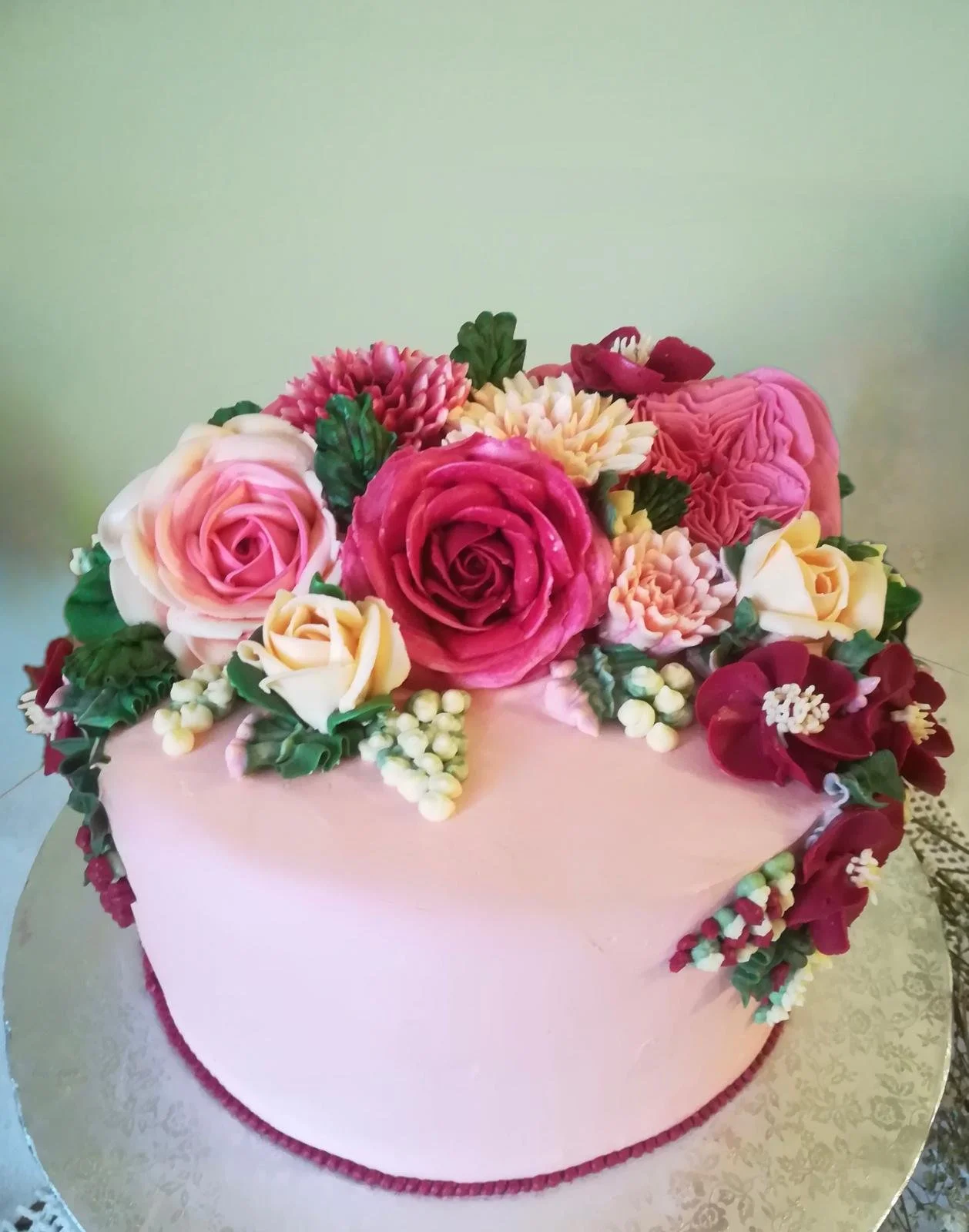 WhatsApp Image 2026-01-11 at 21.10.25.jpeg