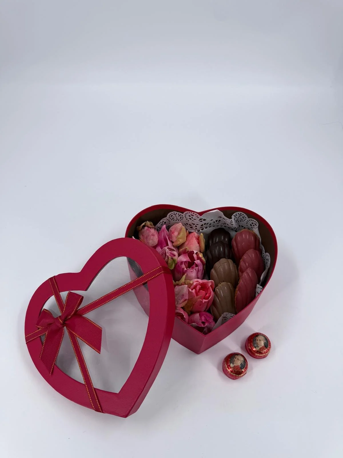 WhatsApp Image 2026-02-22 at 23.33.28.jpeg