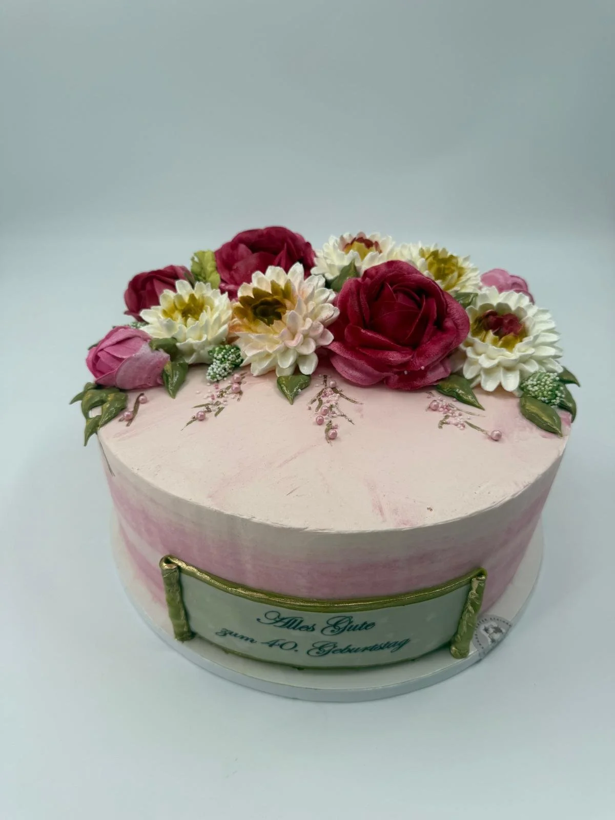 WhatsApp Image 2026-01-02 at 18.31.21.jpeg