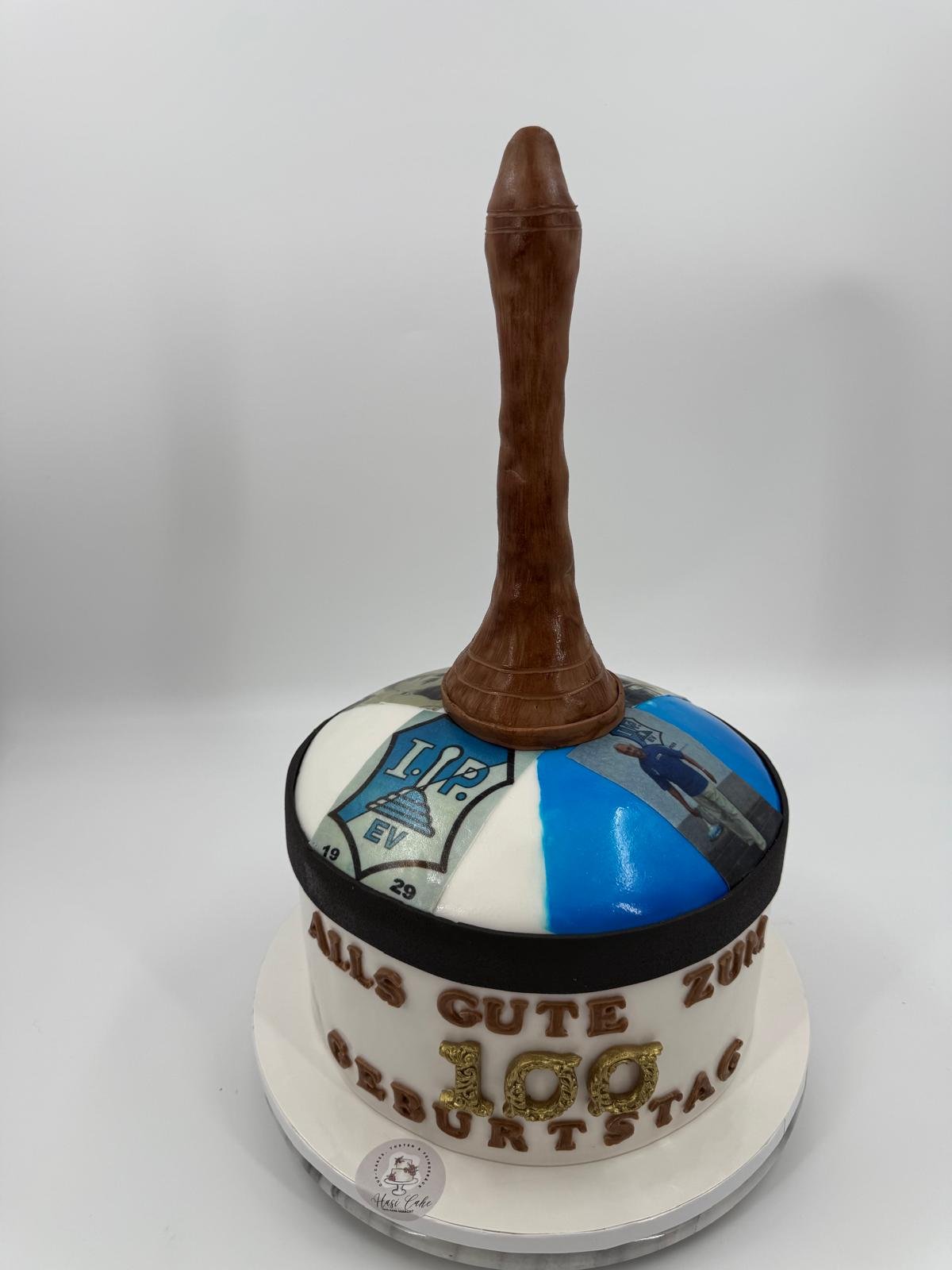 WhatsApp Image 2026-01-05 at 01.20.11.jpeg