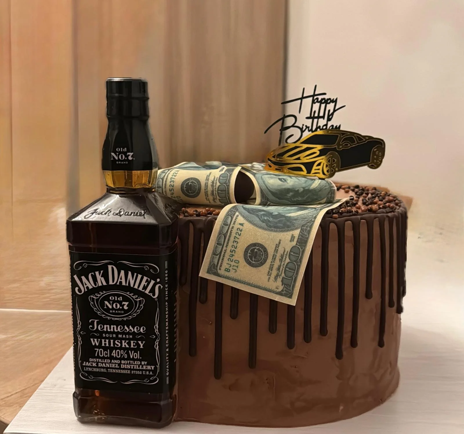 WhatsApp Image 2026-01-11 at 20.37.41.jpeg