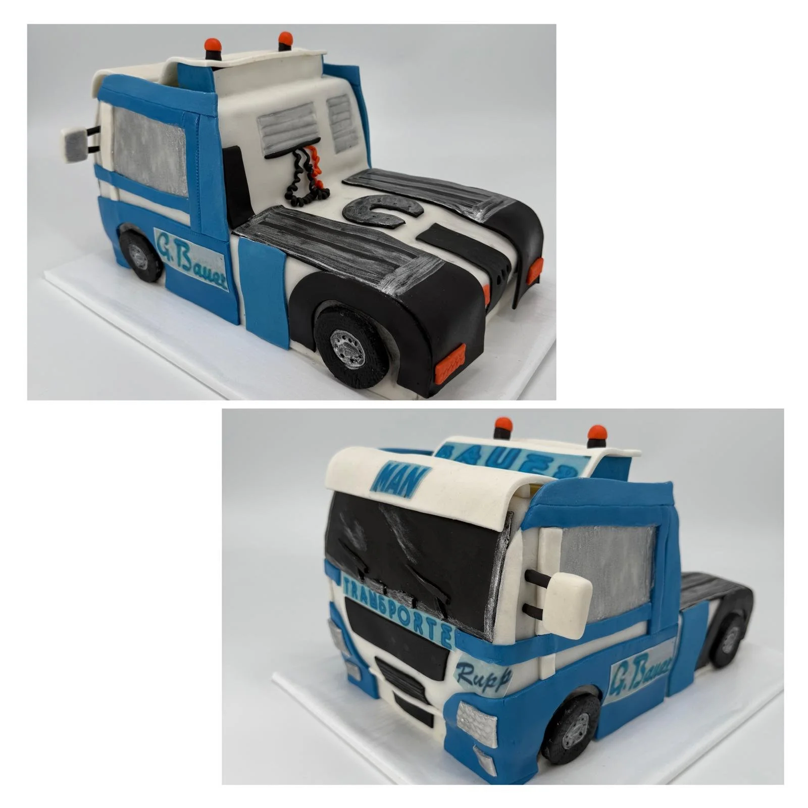 WhatsApp Image 2026-01-26 at 12.46.42.jpeg