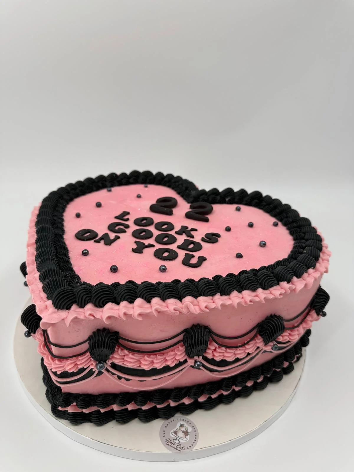 WhatsApp Image 2025-12-26 at 17.44.496.jpeg