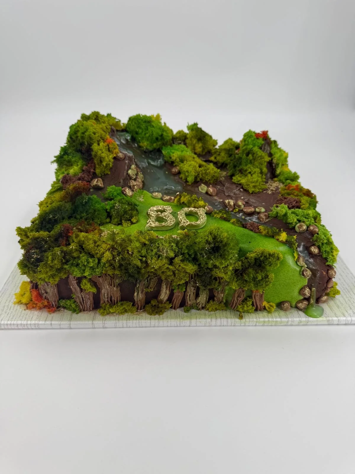 WhatsApp Image 2026-01-02 at 18.38.21.jpeg