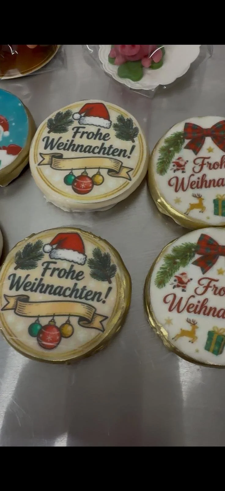 WhatsApp Image 2026-01-02 at 18.28.29.jpeg