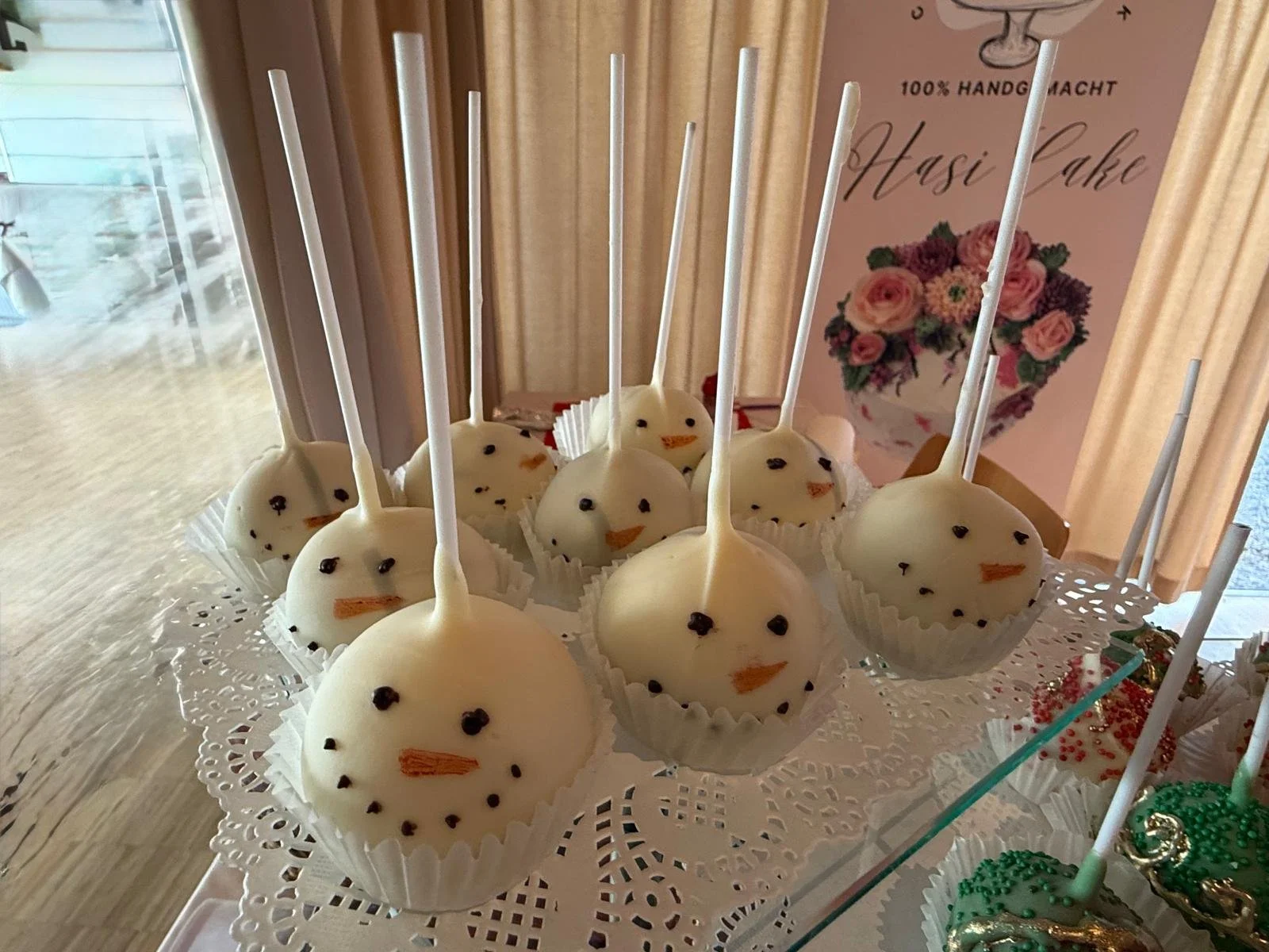 WhatsApp Image 2025-12-26 at 18.04.00.jpeg