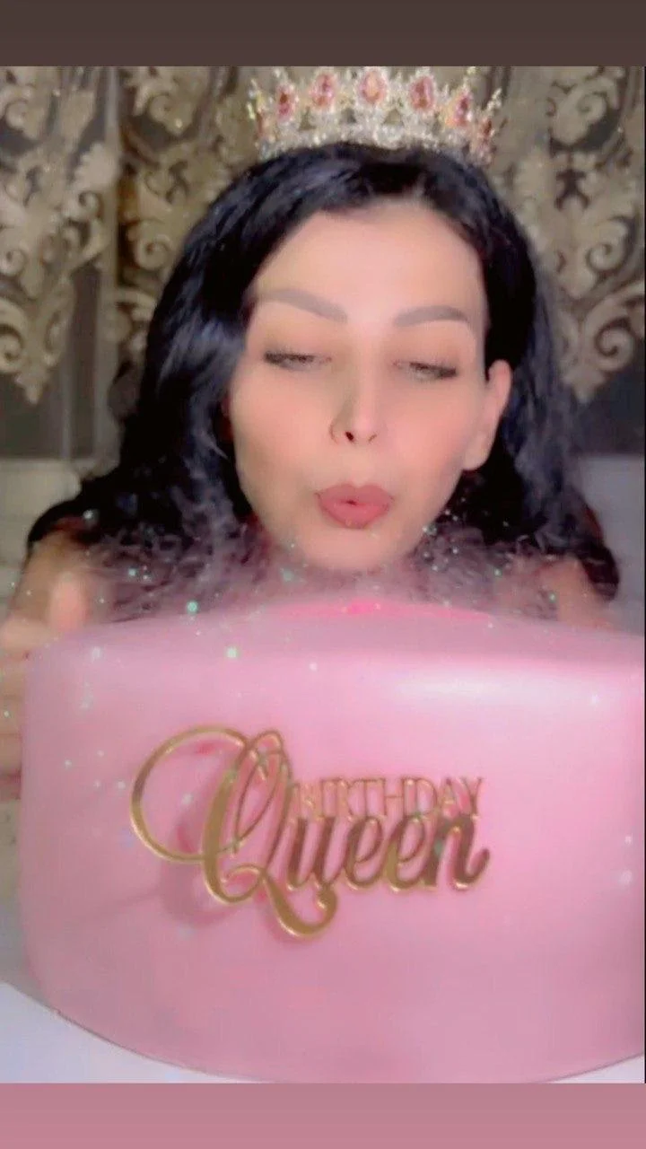 WhatsApp Image 2026-01-04 at 13.22.09.jpeg