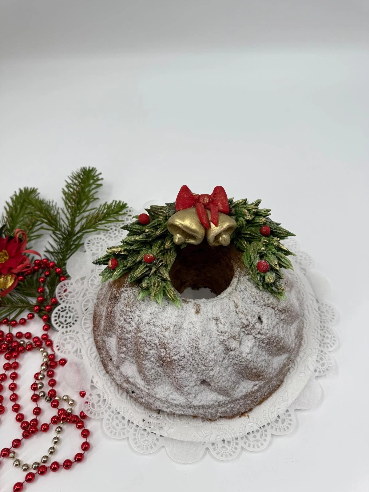 WhatsApp Image 2025-12-26 at 17.44.498.jpeg