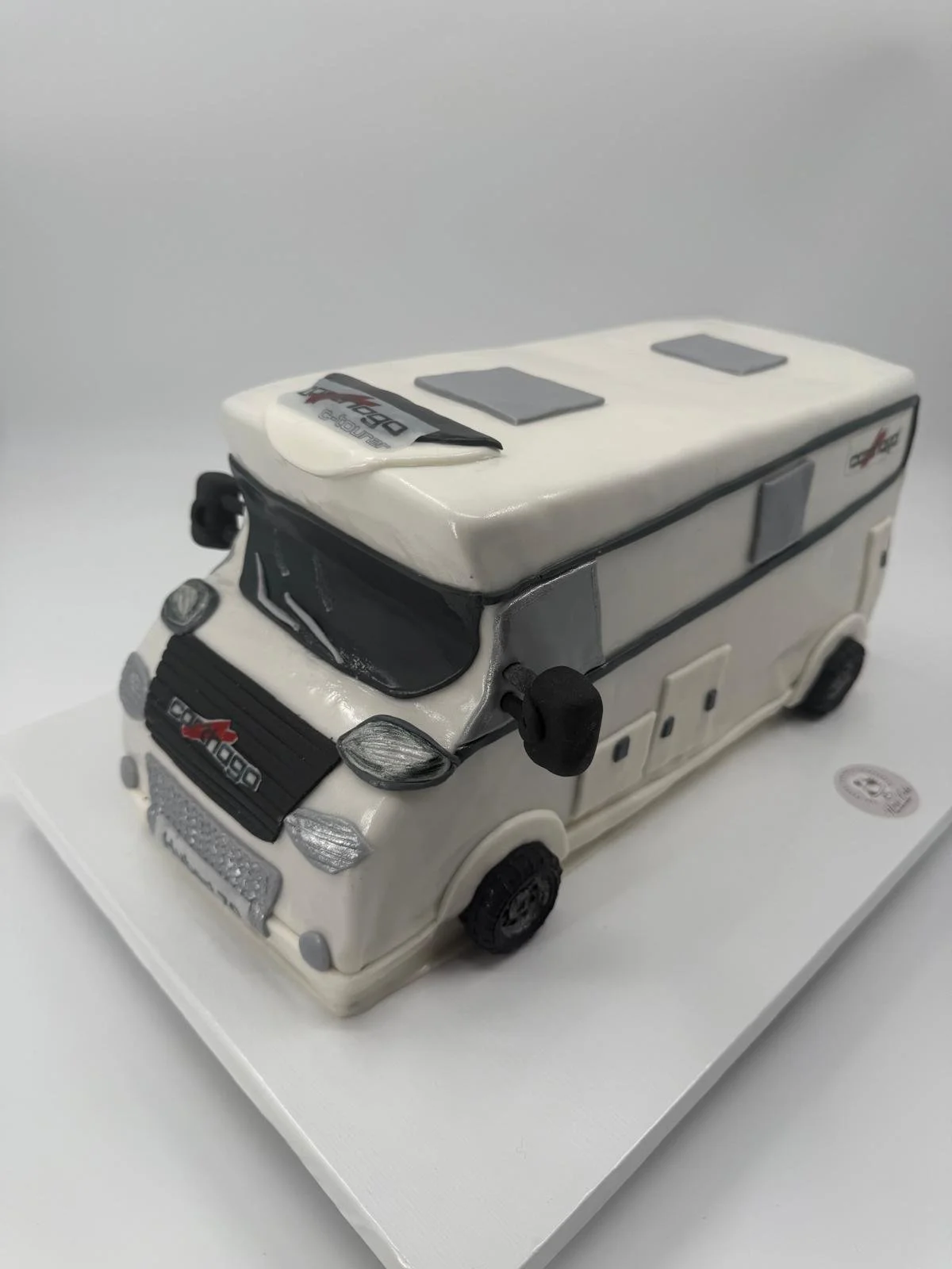 WhatsApp Image 2026-01-02 at 18.31.46.jpeg