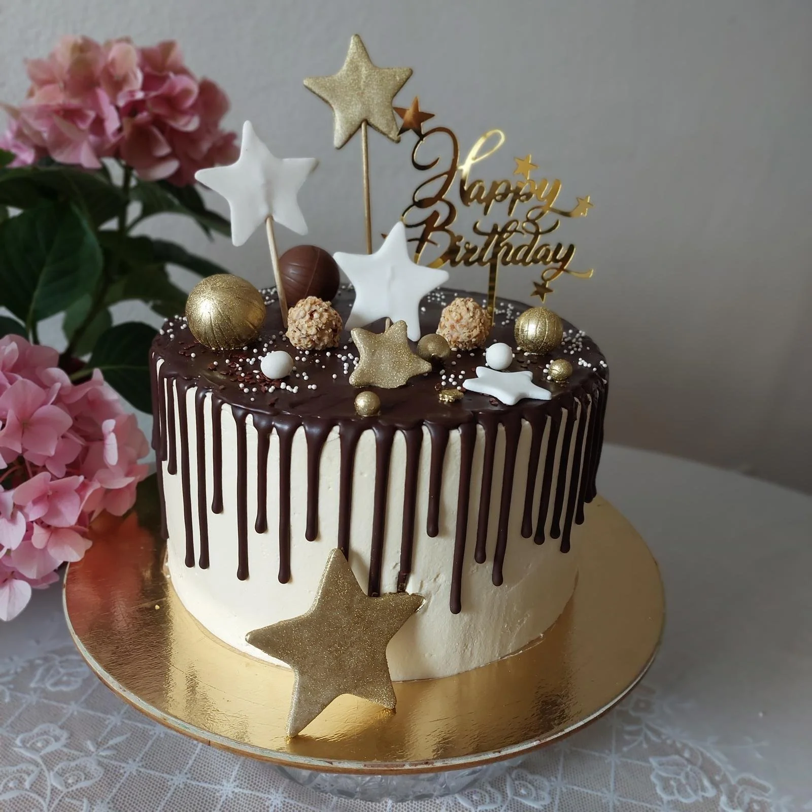 WhatsApp Image 2026-01-11 at 20.52.37.jpeg