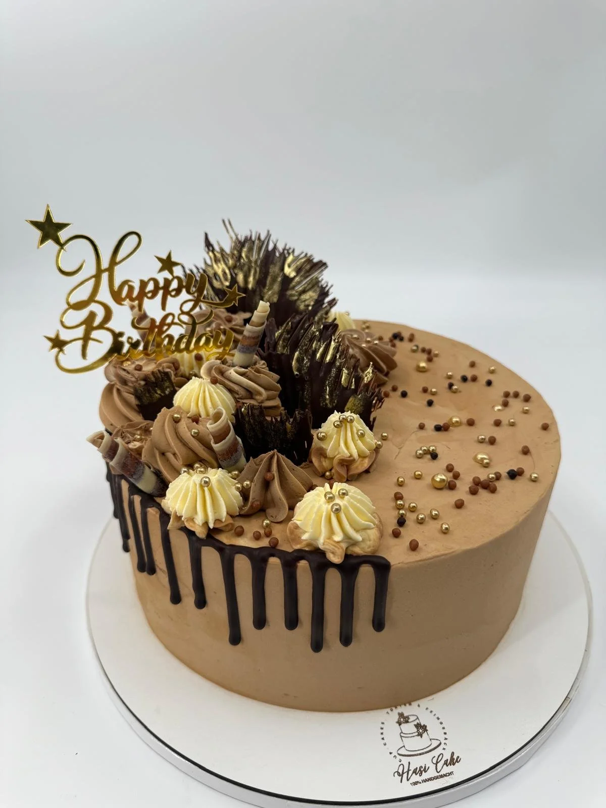 WhatsApp Image 2025-12-26 at 17.44.495.jpeg