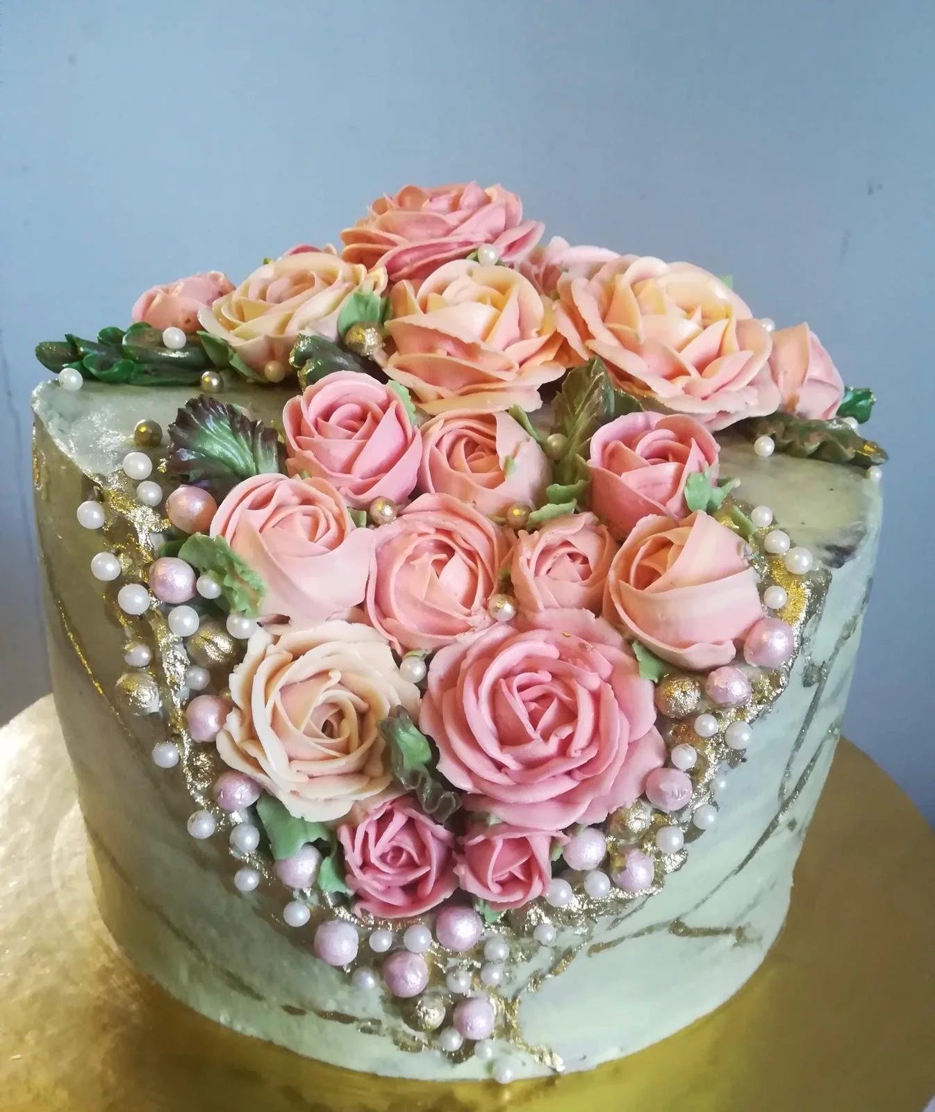 WhatsApp Image 2026-01-11 at 21.03.52.jpeg