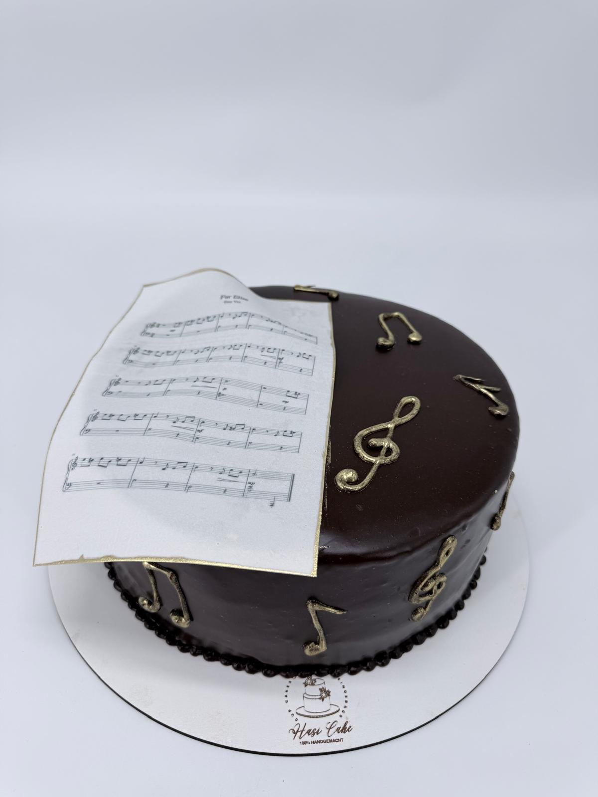 WhatsApp Image 2026-01-26 at 12.45.05.jpeg