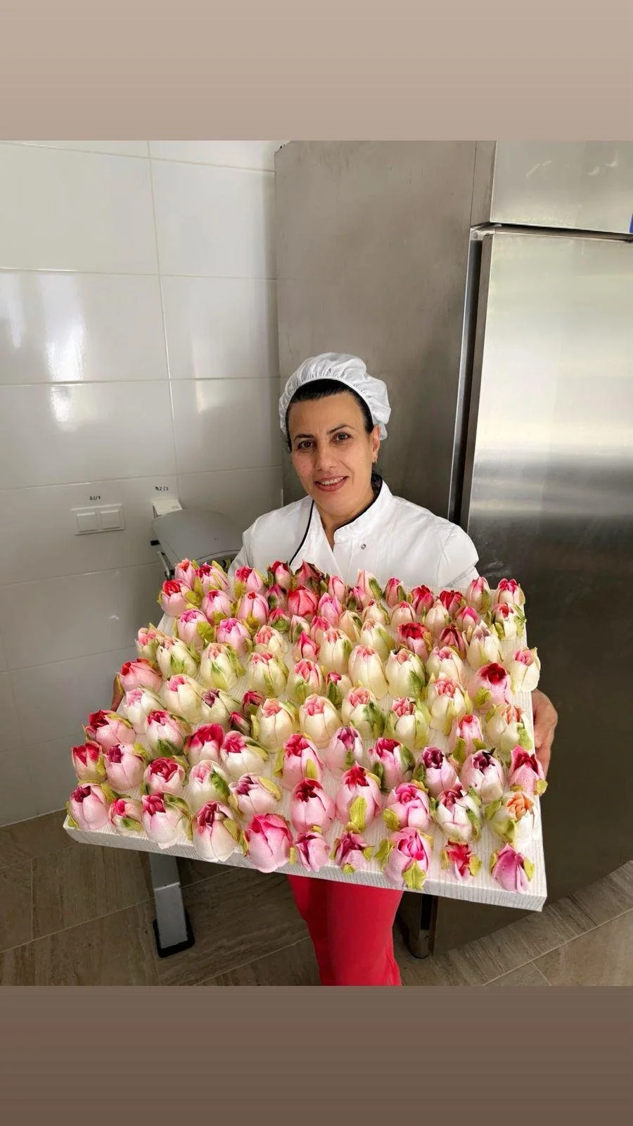 WhatsApp Image 2026-01-04 at 21.55.08.jpeg