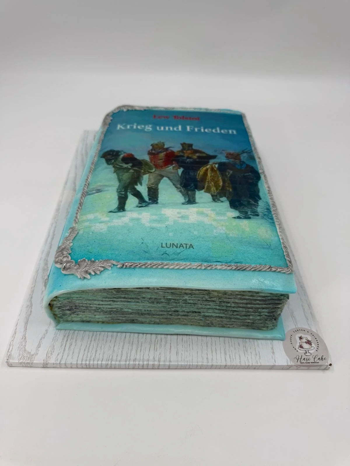 WhatsApp Image 2026-01-04 at 21.48.42.jpeg