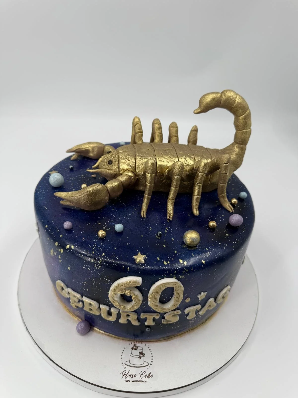 WhatsApp Image 2025-12-26 at 17.44.49.jpeg