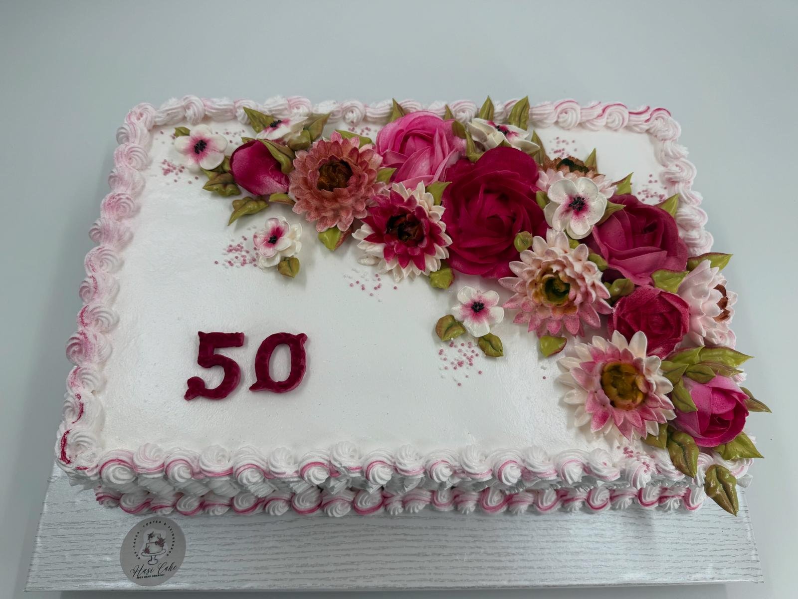 WhatsApp Image 2026-01-05 at 01.33.23.jpeg