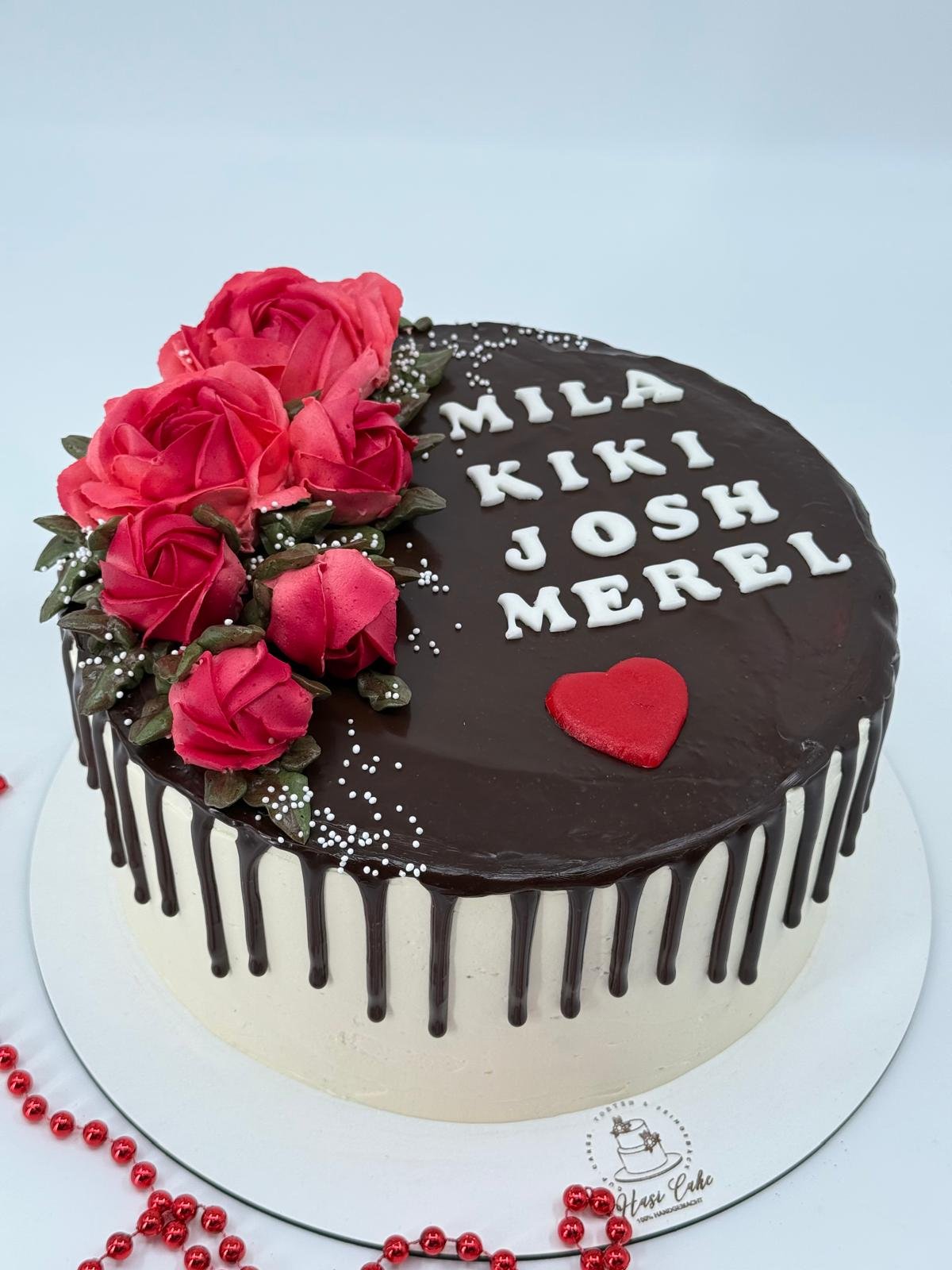 WhatsApp Image 2025-12-26 at 17.44.494.jpeg