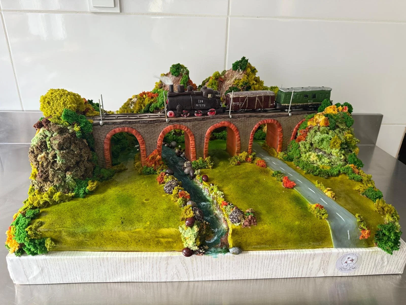 WhatsApp Bild 2025-11-19 um 19.26.49_ca9a2a5c.jpg