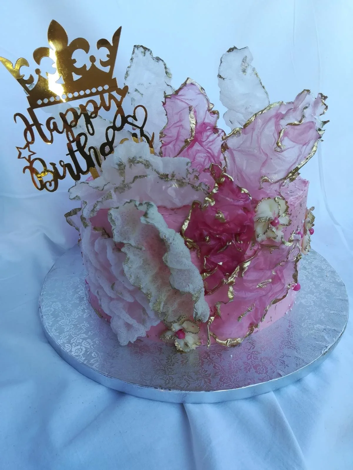 WhatsApp Image 2026-01-11 at 21.01.04.jpeg