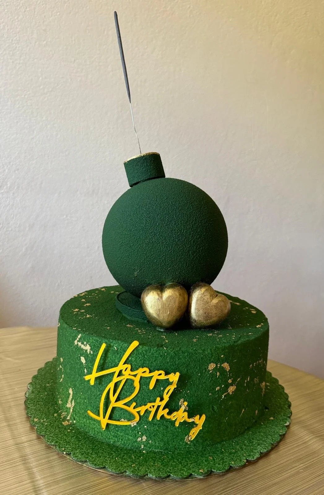 WhatsApp Image 2026-01-11 at 20.26.59.jpeg