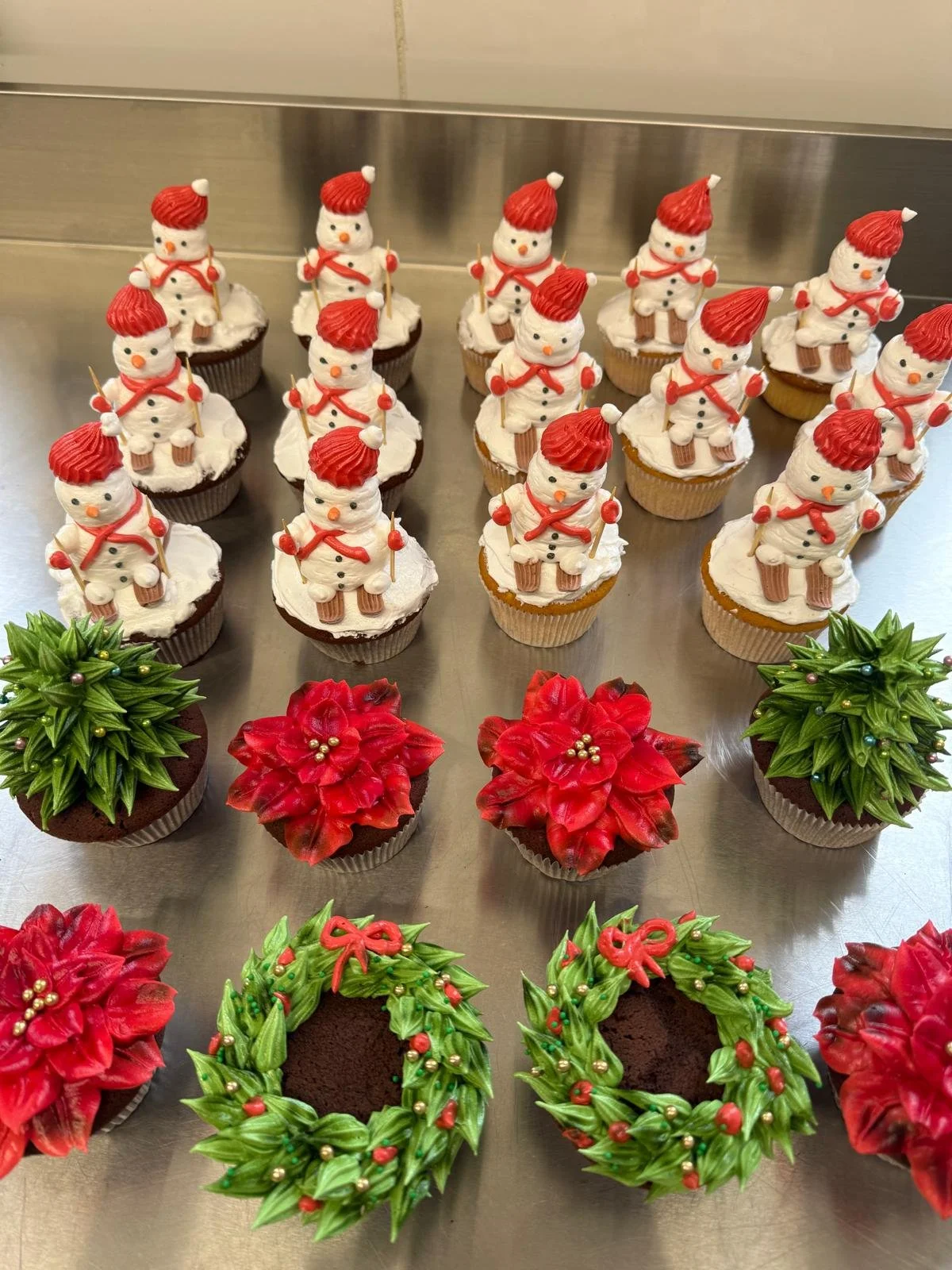 WhatsApp Image 2025-12-26 at 17.47.31.jpeg