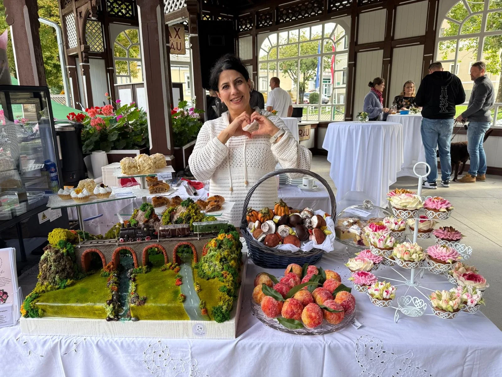 WhatsApp Bild 2025-11-19 um 19.29.21_3f832c56.jpg