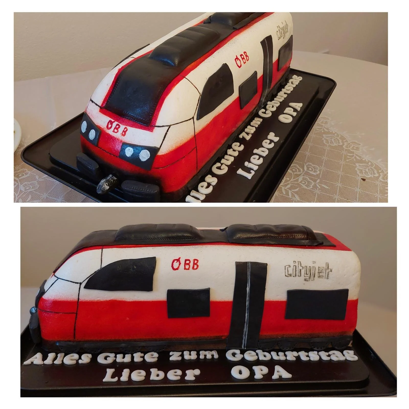 WhatsApp Image 2026-01-05 at 02.28.22.jpeg