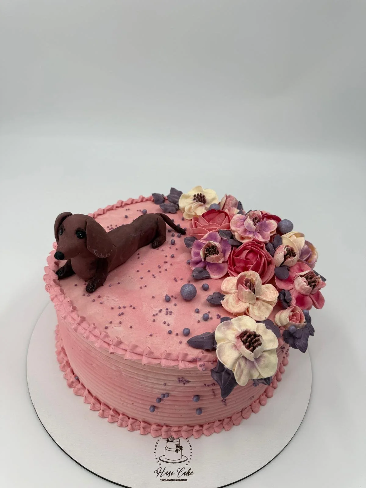 WhatsApp Image 2025-12-26 at 17.44.491.jpeg