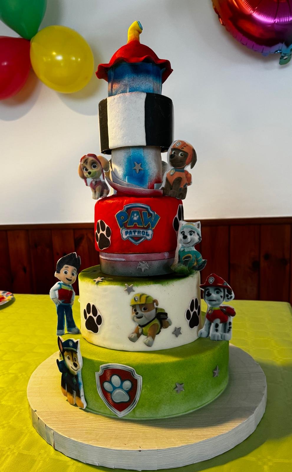 WhatsApp Image 2026-01-11 at 20.33.24.jpeg