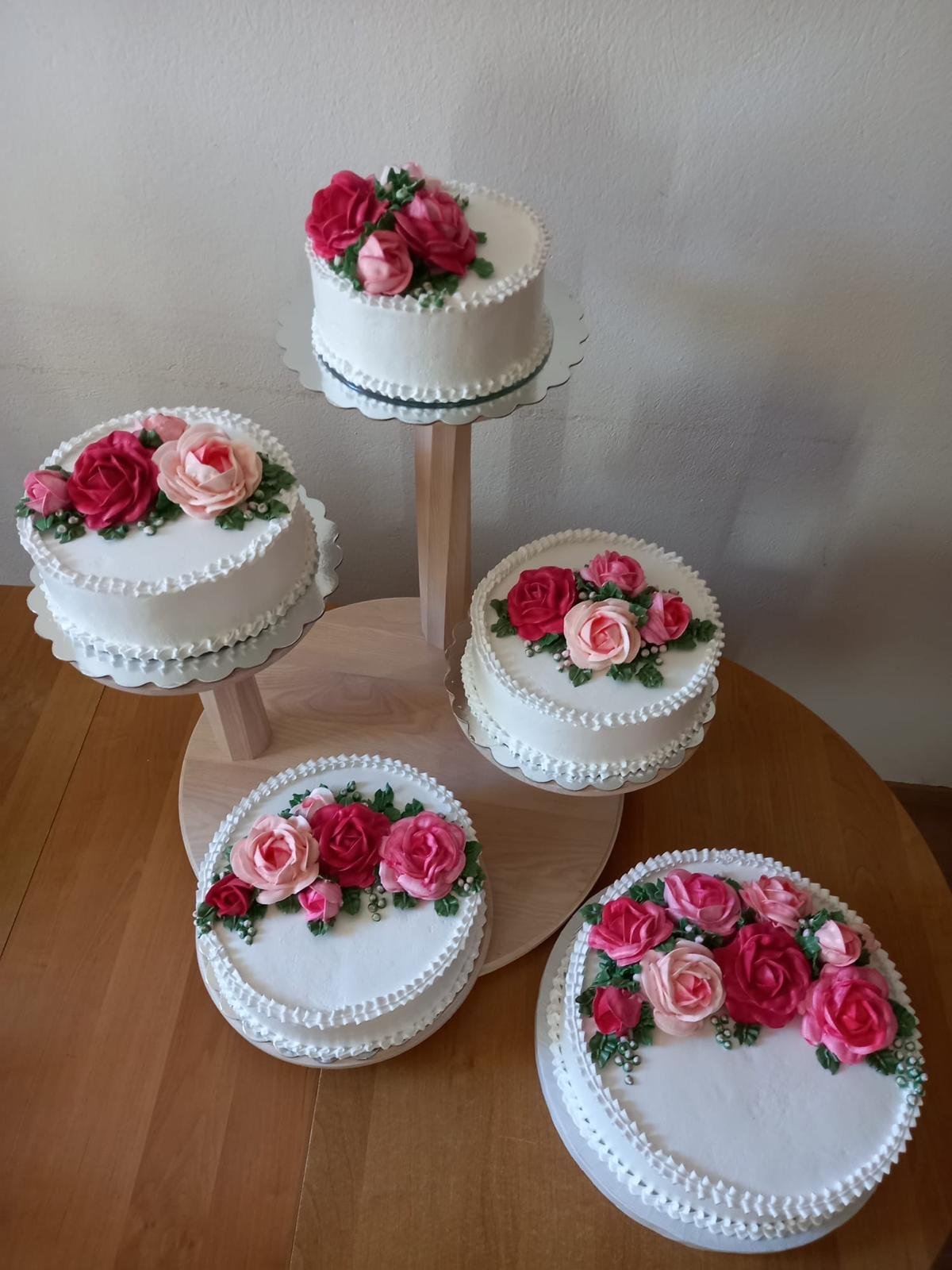 WhatsApp Image 2026-01-11 at 20.42.23.jpeg