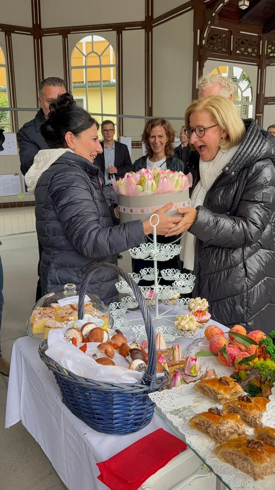 WhatsApp Bild 2025-11-19 um 19.25.59_e13bc9f8.jpg