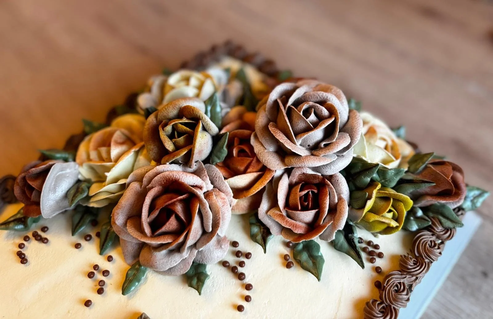 WhatsApp Image 2026-01-11 at 20.38.31.jpeg