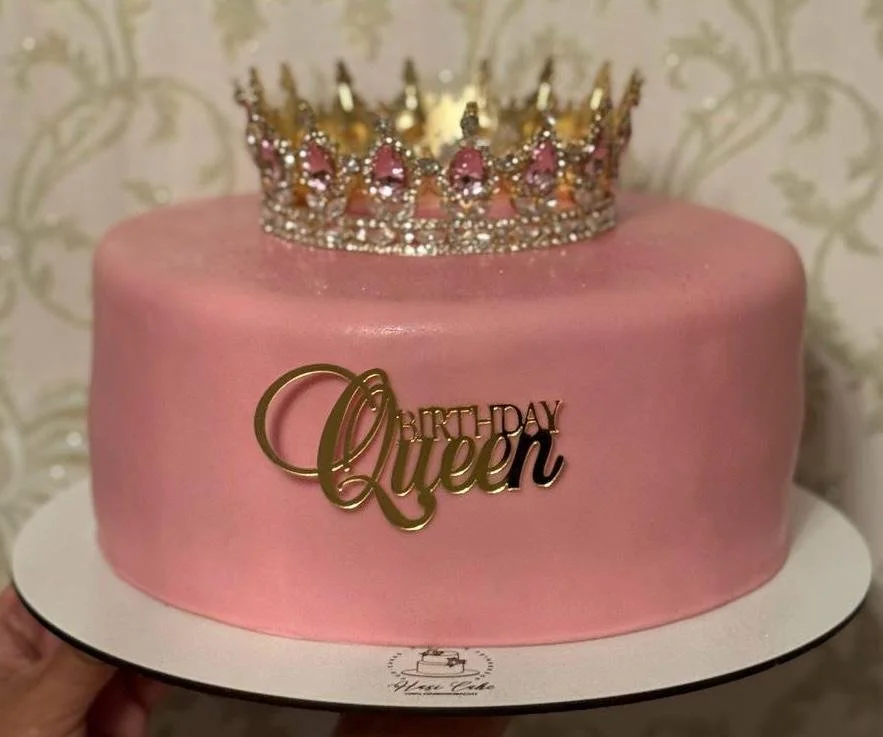 WhatsApp Image 2026-01-02 at 18.35.47.jpeg