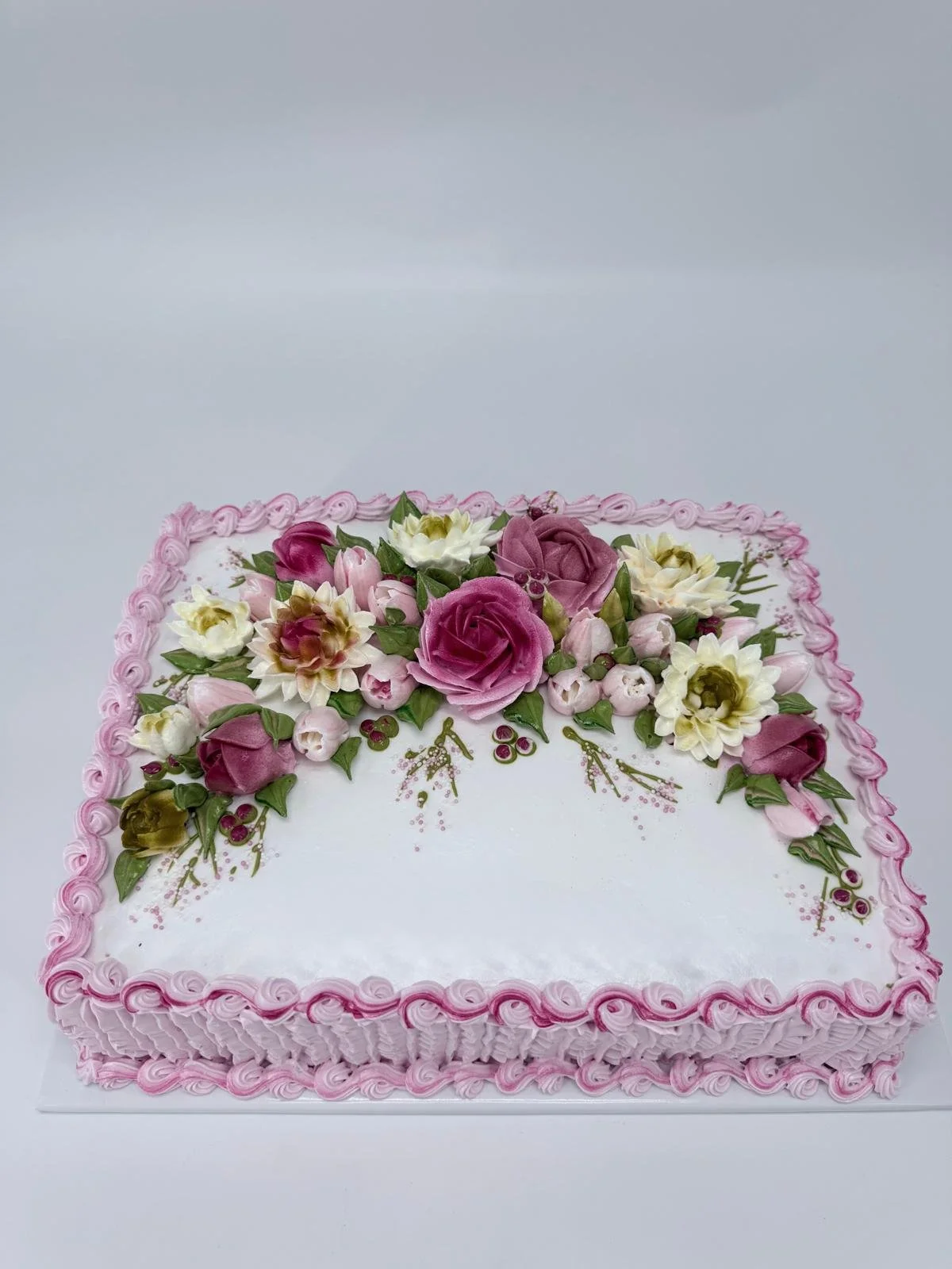 WhatsApp Image 2026-01-26 at 12.45.56.jpeg