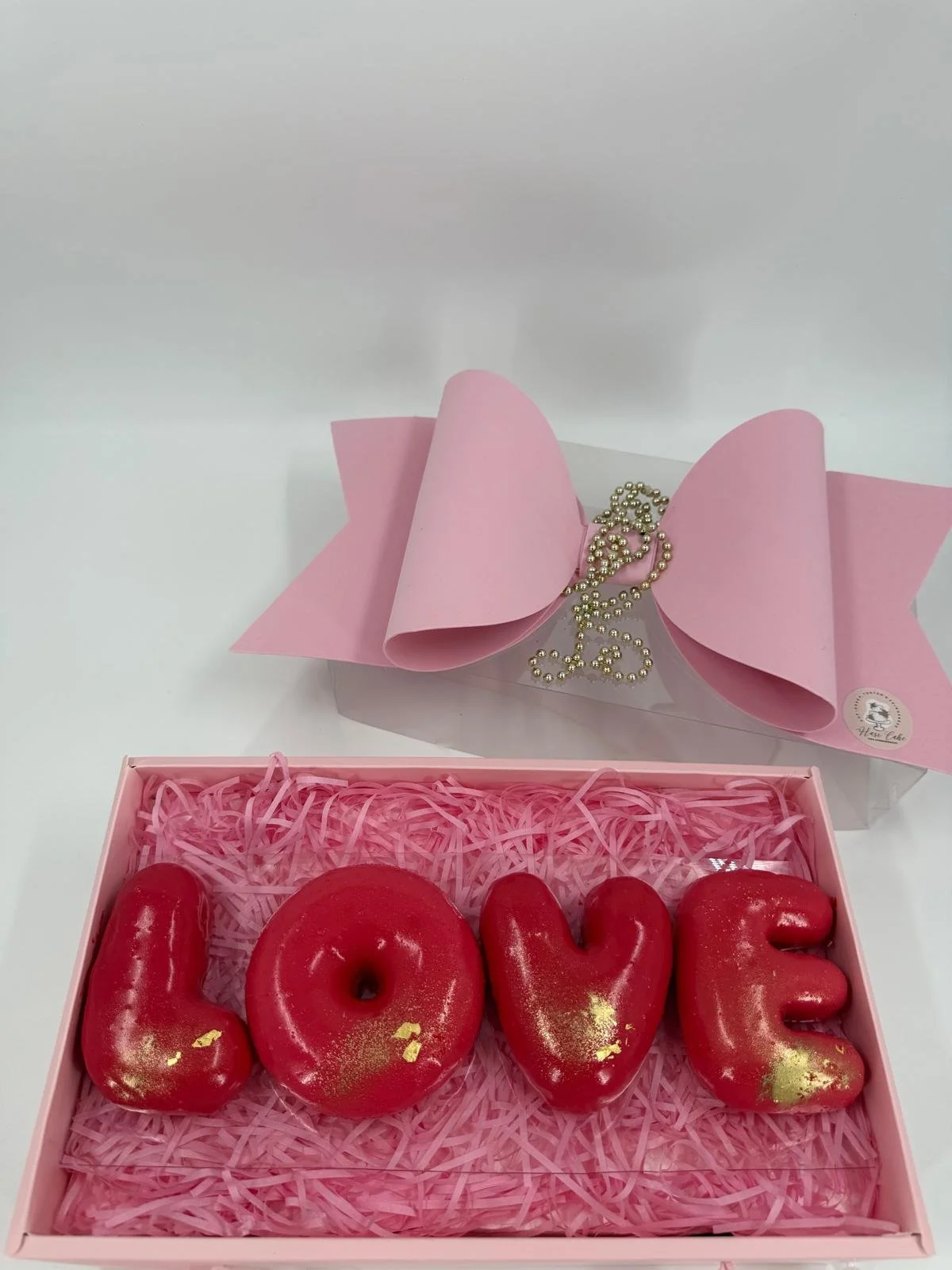 WhatsApp Image 2026-02-03 at 16.12.00.jpeg